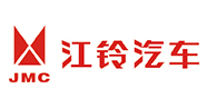 江鈴汽車(chē)